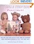 Dolls and Teddy Bear Department : Memorable Catalog Pages from the Legendary Sears Christmas Wishbooks of the 1950s and 1960s, Volume I