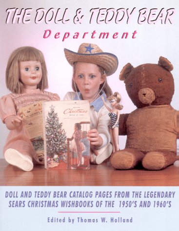 Departments