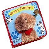 Lamaze Good Puppy by Lamaze