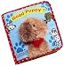 Baby : Lamaze Good Puppy