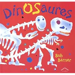 Dinosaures