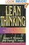 Lean Thinking