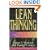 Lean Thinking: Banish Waste and Create Wealth in Your Corporation