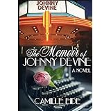 the memoir of johnny devine
