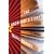 The Archivist's Story