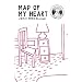 Map of My Heart
