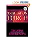 Tribulation Force: The Continuing Drama of Those Left Behind