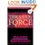 Tribulation Force: The Continuing Drama of Those Left Behind