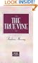 The True Vine (Moody Classics)