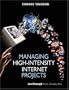 Managing High-Intensity Internet Projects