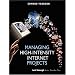 Managing High-Intensity Internet Projects (Yourdon Press Series)