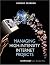 Managing High-Intensity Internet Projects