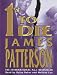 1st to Die (Women's Murder Club)