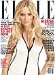 Elle (1-year auto-renewal)