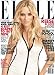 Elle (1-year auto-renewal)