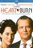 Heartburn [1986]
