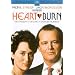 Heartburn [DVD] [1986]