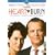 Heartburn [DVD] [1986]