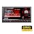 Sirius SDSP5V1 Sportster 5 Dock and Play Radio with PowerConnect