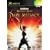 Baldur's Gate: Dark Alliance (Xbox)