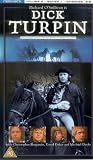 Dick Turpin - Vol. 2 [VHS] [1979]