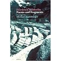 Poems And Fragments (Paperback)