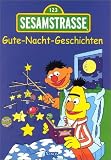 Sesamstrasse, Gute-Nacht-Geschichten - Maren von Klitzing