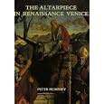 The Altarpiece in Renaissance Venice