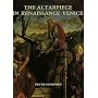 The Altarpiece in Renaissance Venice