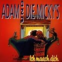 Ich Maach Dich