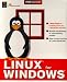 Software : Linux for Windows 7.2