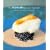 The Tsunami Restaurant Cookbook