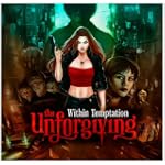 The unforgiving