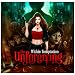 The Unforgiving The Unforgiving