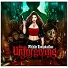 Bild des Albums von Within Temptation