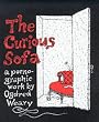 The Curious Sofa