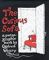 The Curious Sofa