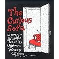 The Curious Sofa