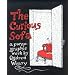 The Curious Sofa
