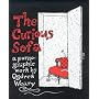 The Curious Sofa