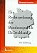 Book Die Rechtsordnung der Bundesrepublik Deutschland: Eine Einfuhrung