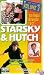 Starsky And Hutch - Vol. 3 [1976]