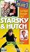 Starsky And Hutch - Vol. 3 [1976]
