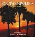 South Carolina Wonder and Light (Wonder and Light series)