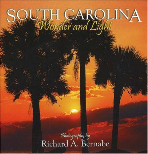 South Carolina