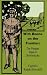 Book With Boone on the Frontier: The Pioneer Boys of Old Kentucky
