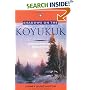Shadows on the Koyukuk: An Alaskan Native's Life a
