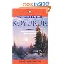 Shadows on the Koyukuk: An Alaskan Native's Life Along the River