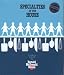 Specialties of the house: A cookbook to benefit the Ronald McDonald House of Rochester, New York