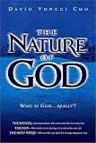 The Nature of God: Who Is God... Really